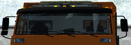 1737208882011.png