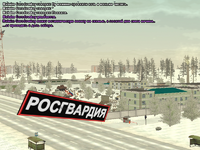 Новый проект (69).png