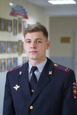 Kemerovskaya_oblast_molodoy_sotrudnik_Sergey_Semenkov_(1)(2)-800x600.jpg