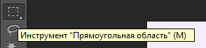 1738935921015.png