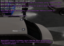 1739286663830.png
