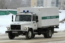 IMG_6048.jpeg