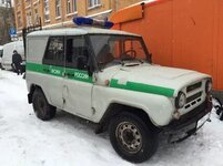 IMG_6057.jpeg
