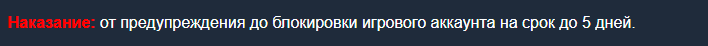 1739369218011.png