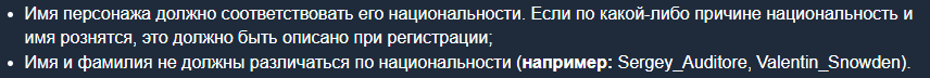 1739459326952.png