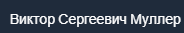 1739462116134.png