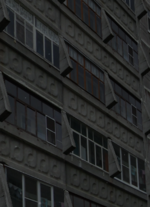 1234.png.233e071dbc45a5e3da7635cd5b6af010.png