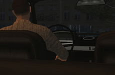 1739562401699.png