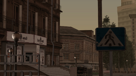 1739562614452.png