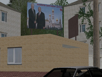 1739563797423.png
