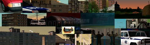1739564678136.png 1739564678136.png