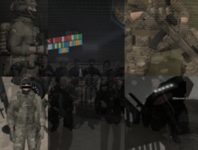1739807757053.png