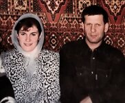 dl0u6kJZ374.jpg dl0u6kJZ374.jpg