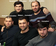 изображение_2024-01-24_183218288.png изображение_2024-01-24_183218288.png