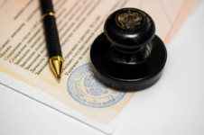 1706246872651.png 1706246872651.png