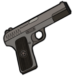 gun_22.png