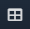 1706293442626.png