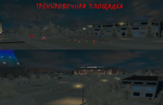 24-02-2025 22-55-11-813.png