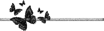 029e573a9ee3505dc9a56de1d82b048f_i-37665.gif