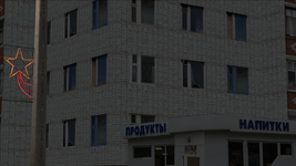 1741891185136.png