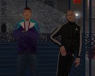 1741891208404.png