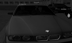 1741891323236.png