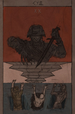 1744704485455.png