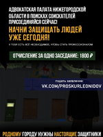 1744708142932.png