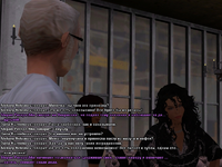 17-04-2025 18-57-15-860.png