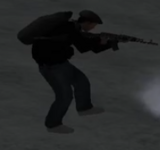 1745260341855.png 1745260341855.png
