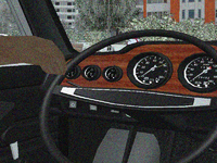 Новый проект - 2025-05-03T133118.225.png Новый проект - 2025-05-03T133118.225.png