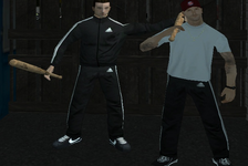 1746261957202.png