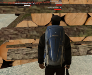 1746362815509.png