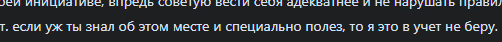 1746365828451.png