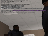 1746369963252.png