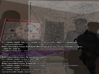 1746369974165.png