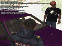 Новый проект - 2025-05-05T163533.297.png