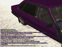 Новый проект - 2025-05-05T163702.690.png