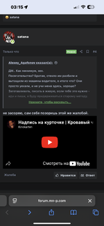 IMG_2958.png