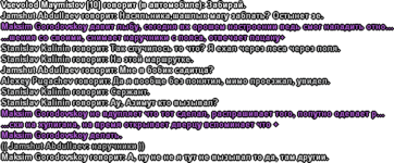 1746551937080.png