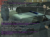Новый проект - 2025-05-06T221812.147.png