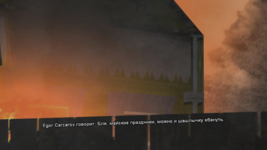 gallery53.png