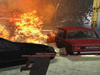 Новый проект - 2025-05-08T123534.748.png