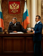 для топика1.png для топика1.png