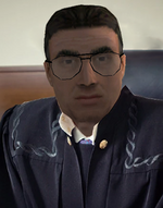 чсмчс