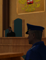 для топика3.png