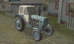 6fG9eQp08Ts.jpg