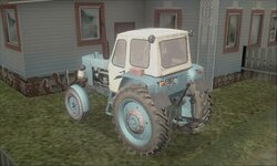 EcbgXFyRNi4.jpg