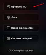 1746895529846.png