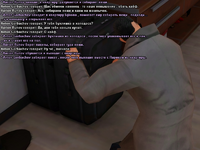 10-05-2025 20-44-06-439.png
